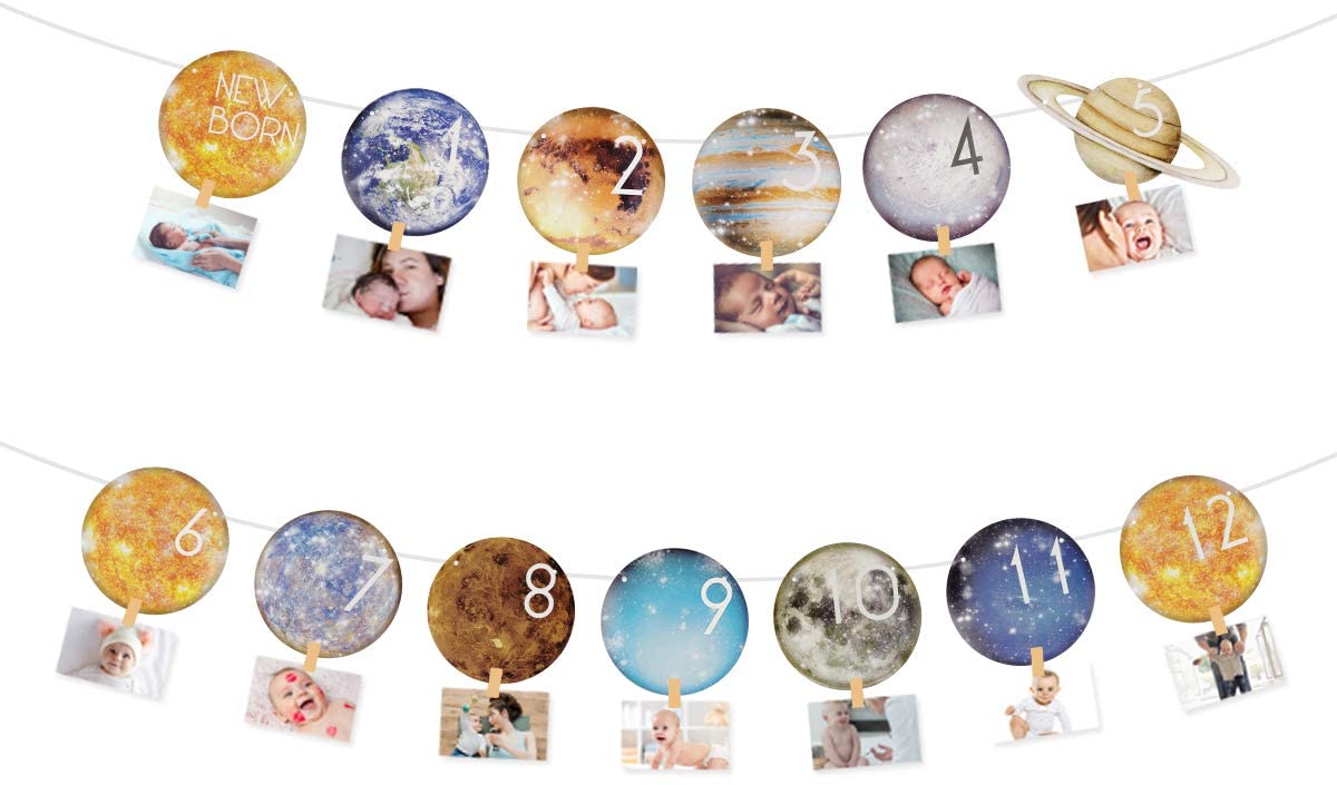 616hpt22SiL._AC_SL1200_