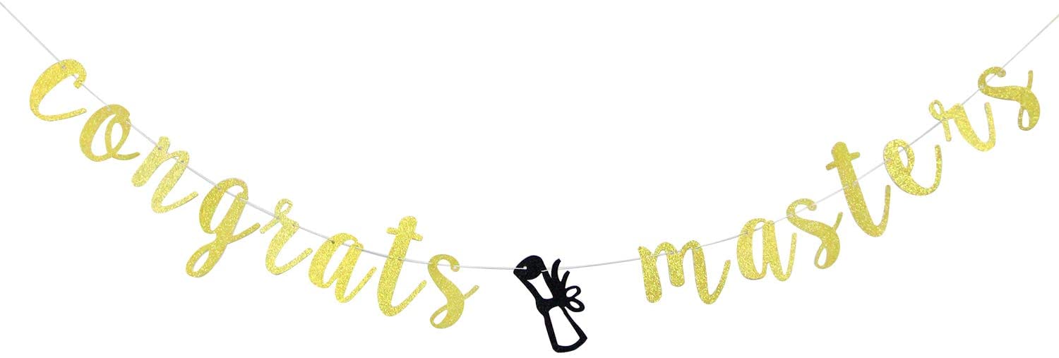 616tlonGX1L._AC_SL1500_