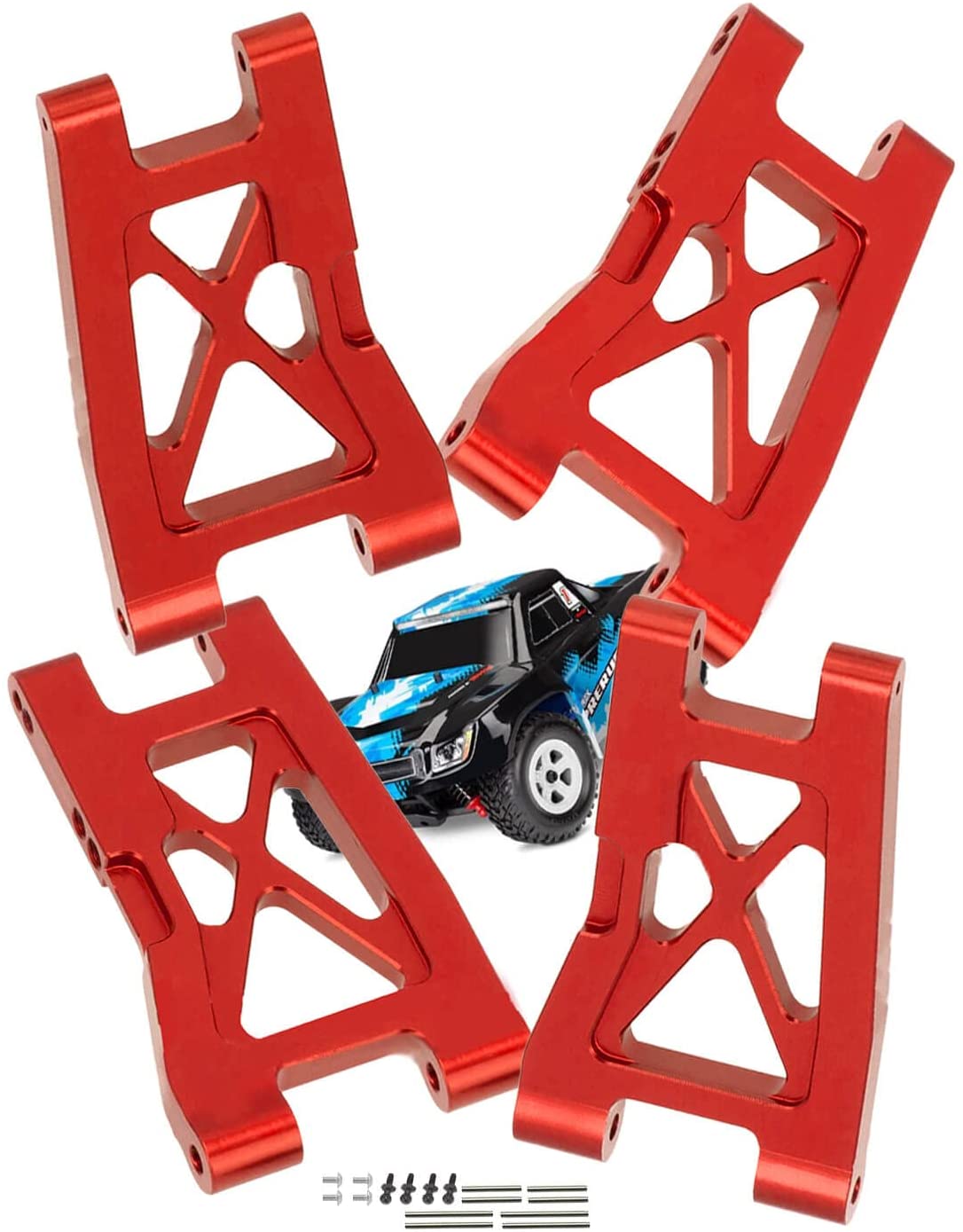 6170iZXVyrL._AC_SL1500_