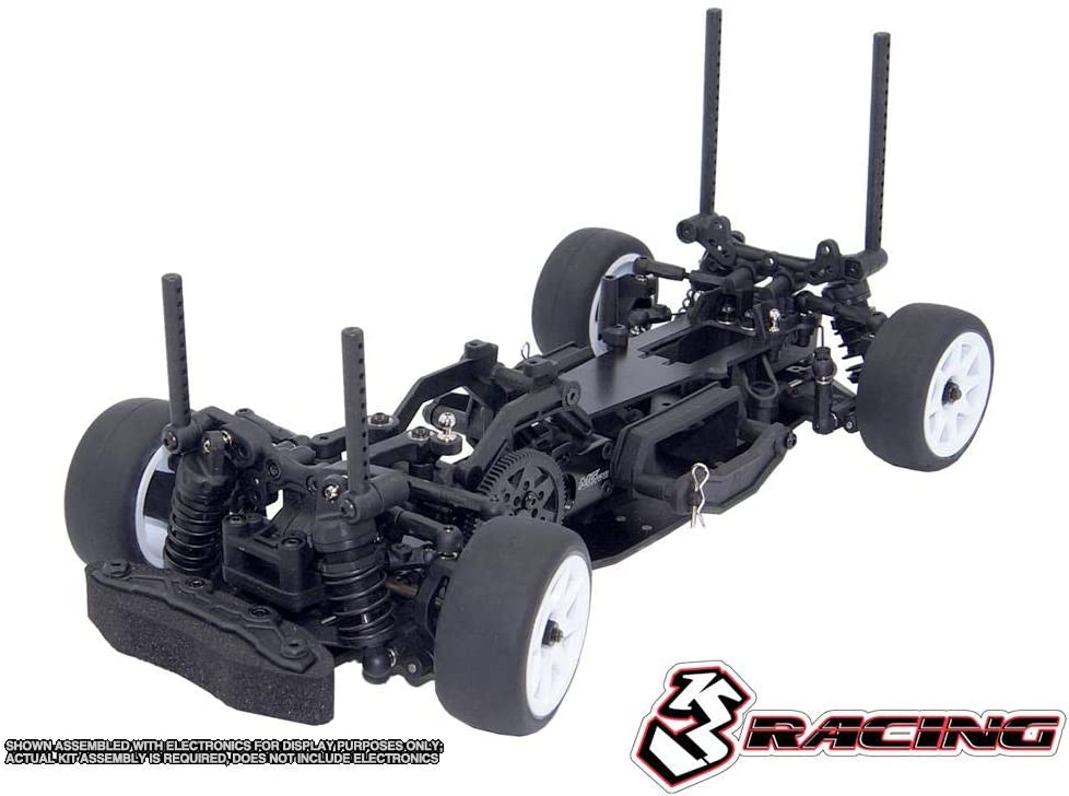 617BIgml8lL._AC_SL1000_