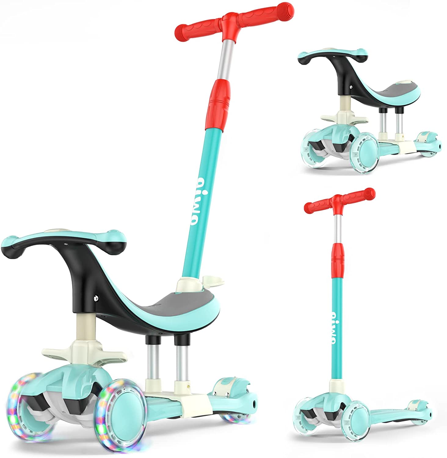 617SLyIMkgL._AC_SL1500_