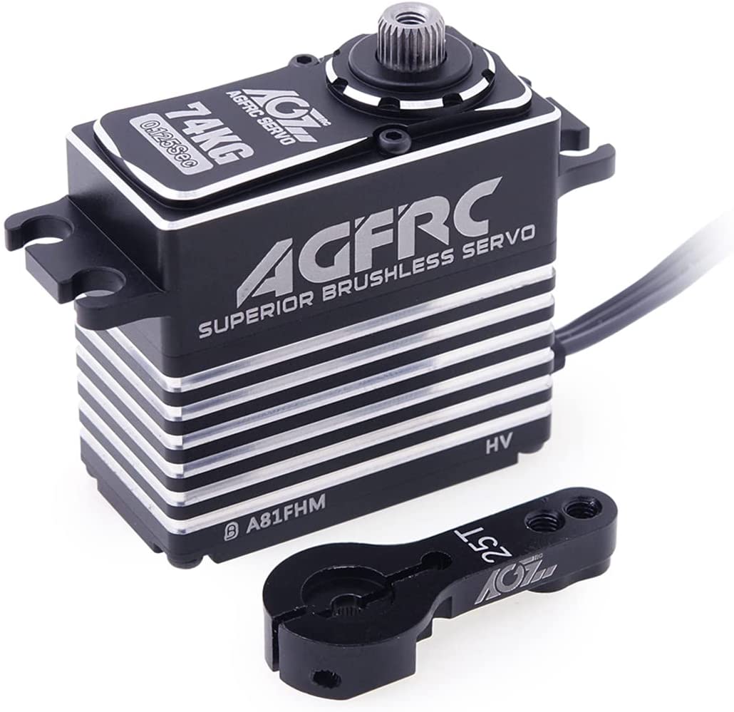 617ZPU5fSFL._AC_SL1200_