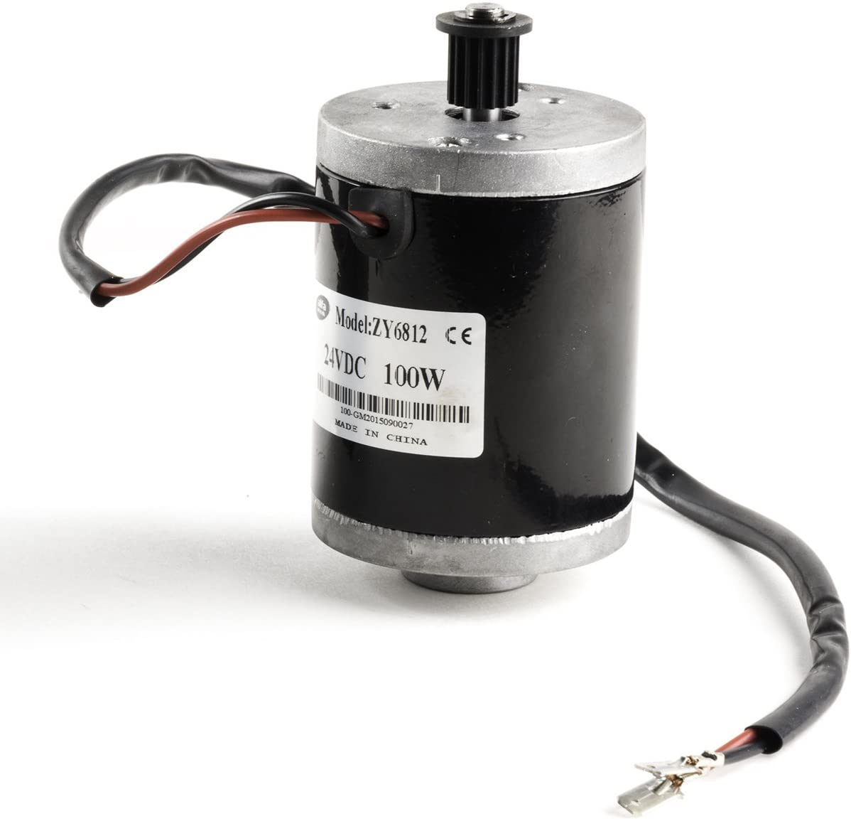 617eJIpP1mL._AC_SL1440_