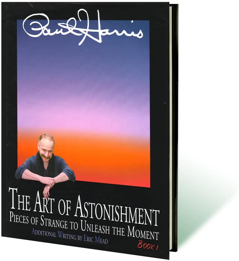 617jIxinNPL._AC_SL1000_