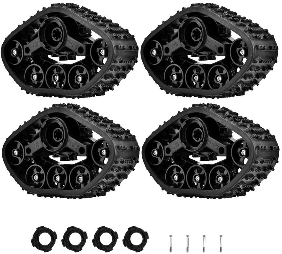 617kY1hKxxL._AC_SL1001_