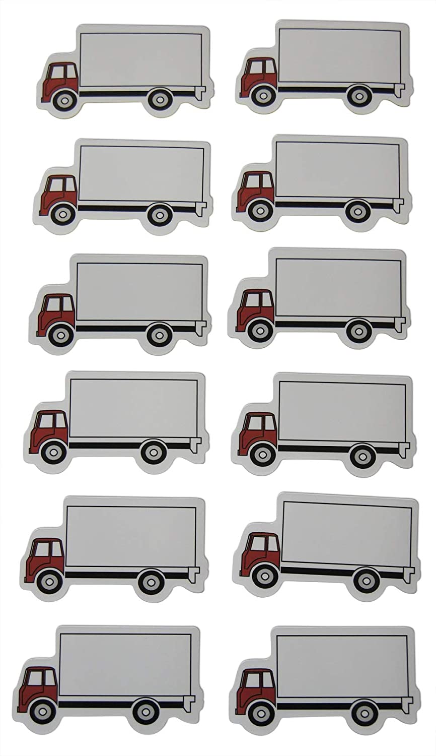 617zk1LSpCL._AC_SL1500_