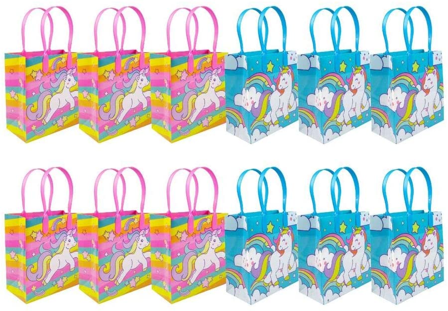 6184lzbUzJL._AC_SL1024_