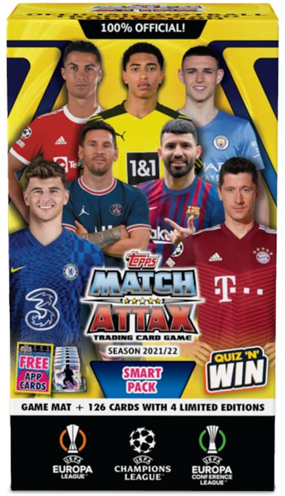 618TLiuUEgL._AC_SL1200_