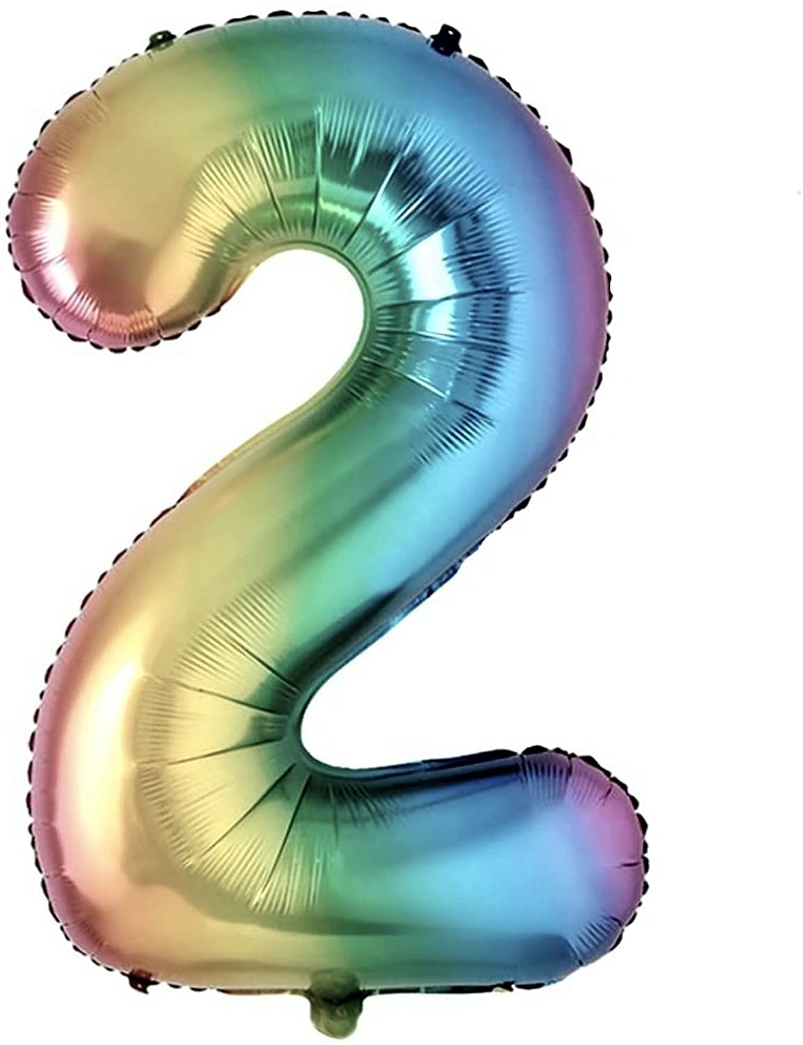 618ehDronS._AC_SL1500_