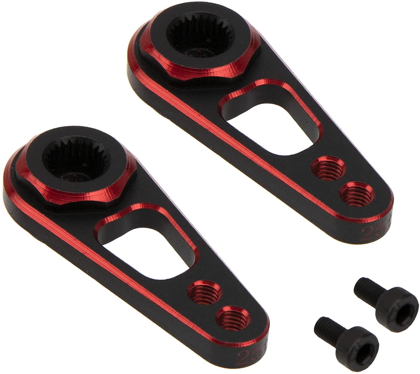 618lHNx-GWS._AC_SL1500_