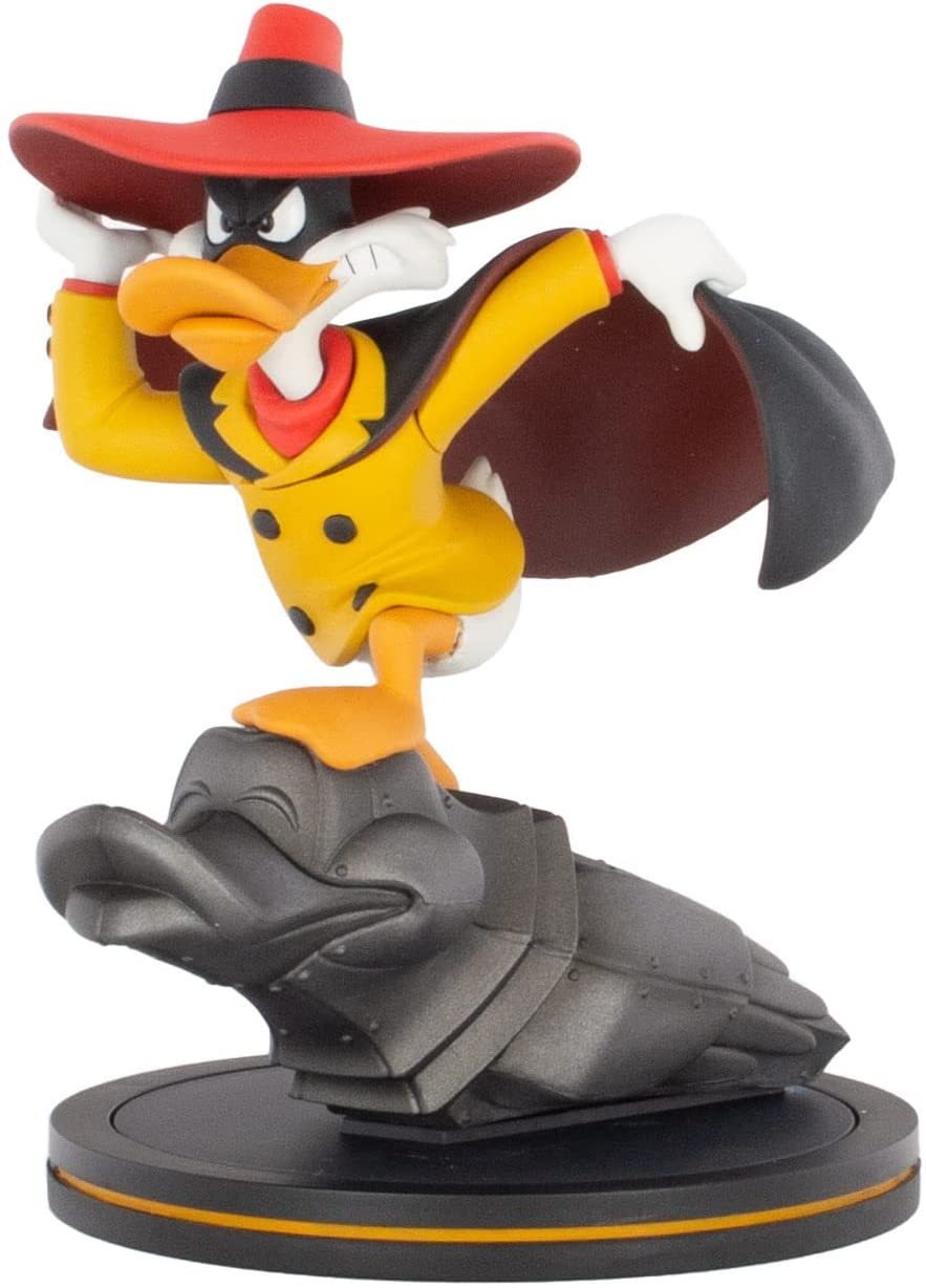 618xjCPpz8L._AC_SL1500_