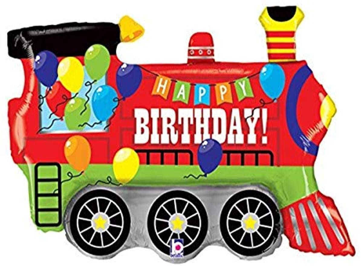 6191NmeHwNL._AC_SL1200_