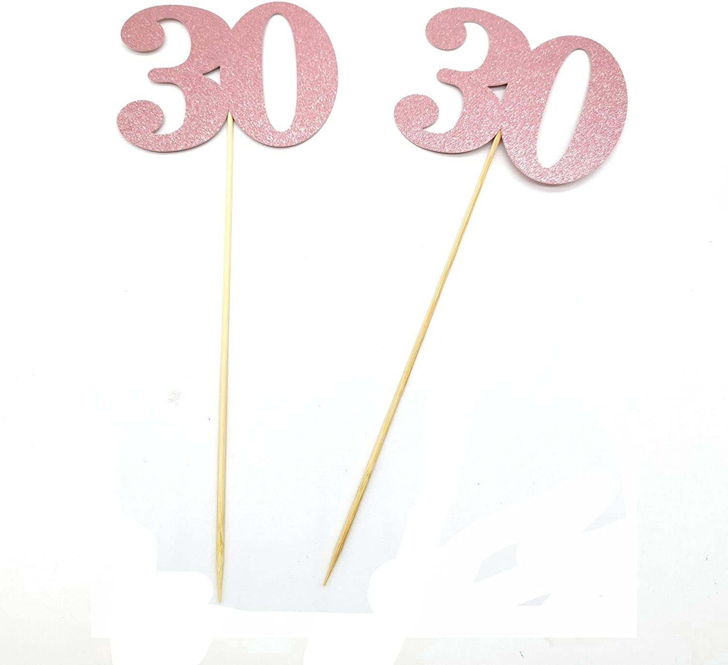 6193tTWtY0L._AC_SL1500_