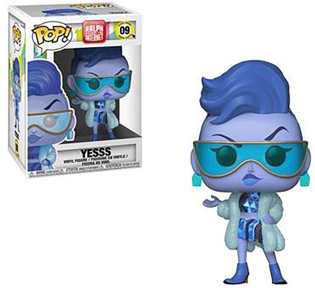 619GhGLzYlL._AC_SL1041_