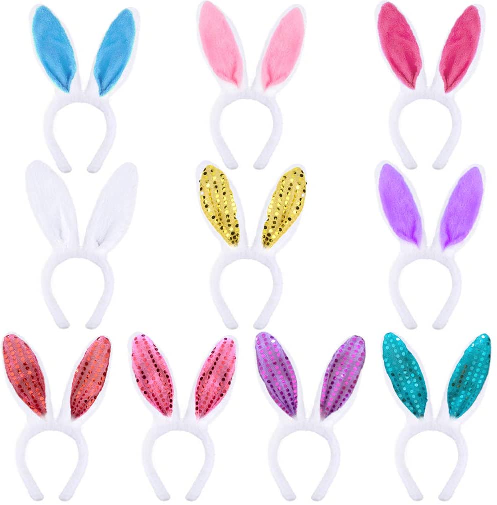 619JobRSKxL._AC_SL1010_