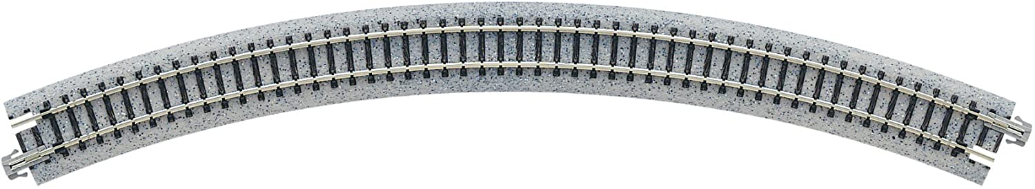 619Y9qXn71L._AC_SL1500_