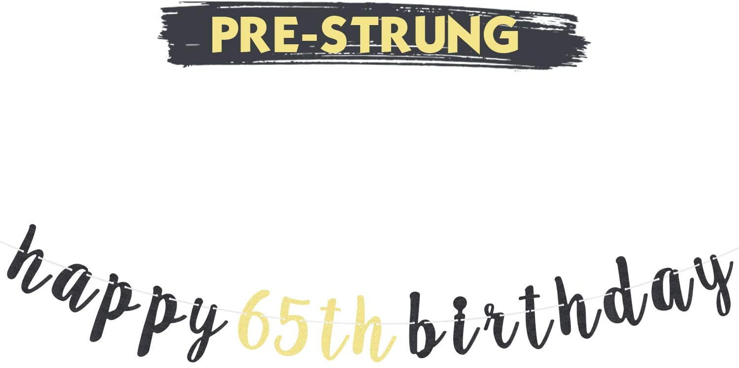 619ZUOS0rL._AC_SL1500_