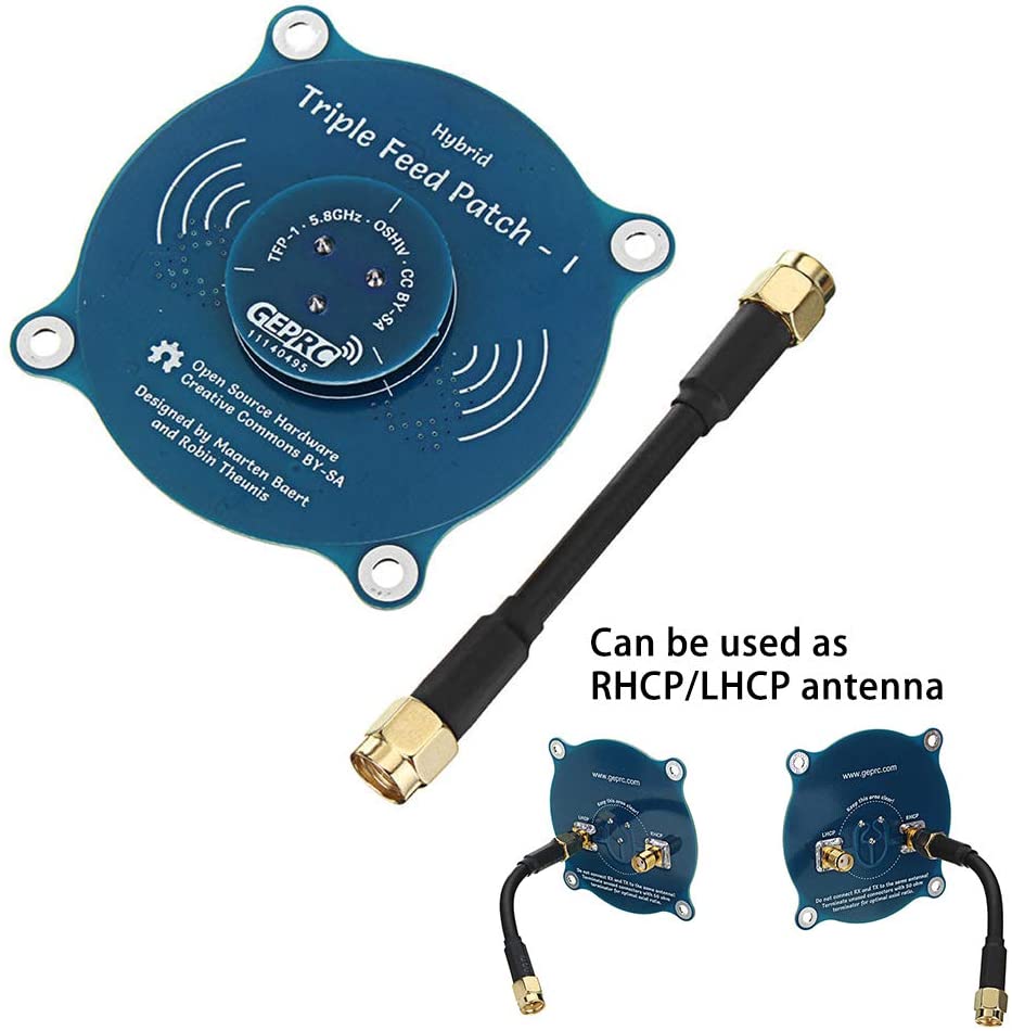 619bMgBfFLL._AC_SL1200_