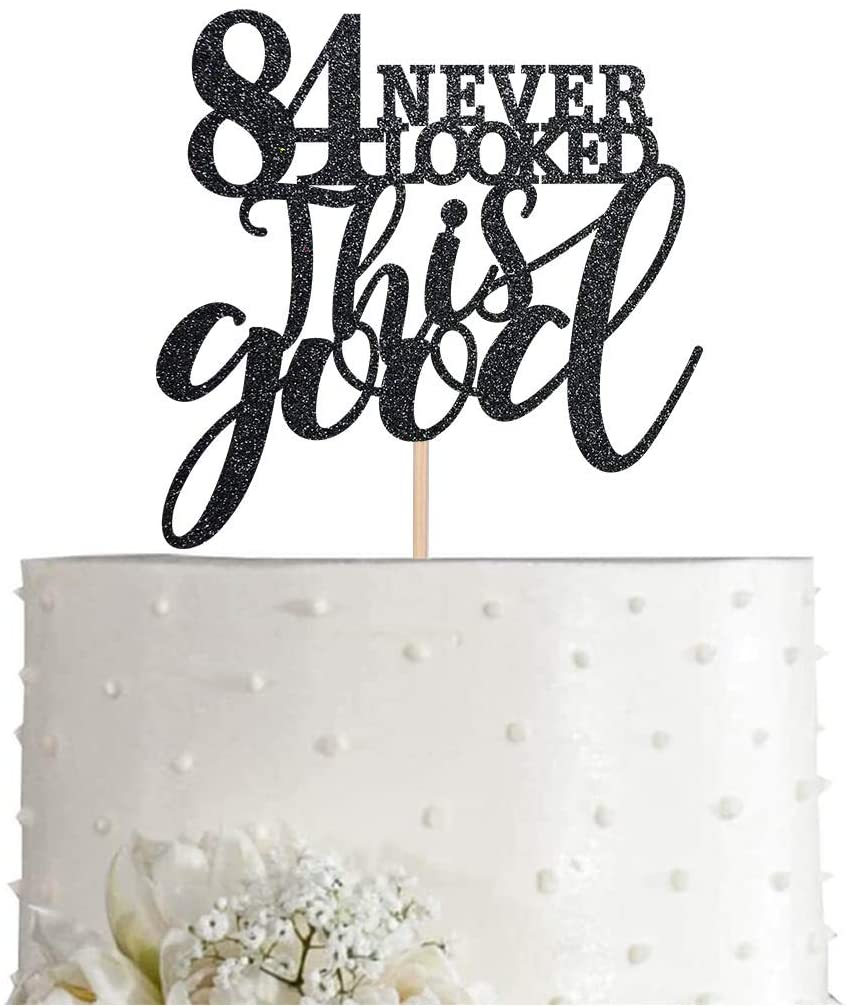 619ik8V7BrL._AC_SL1100_