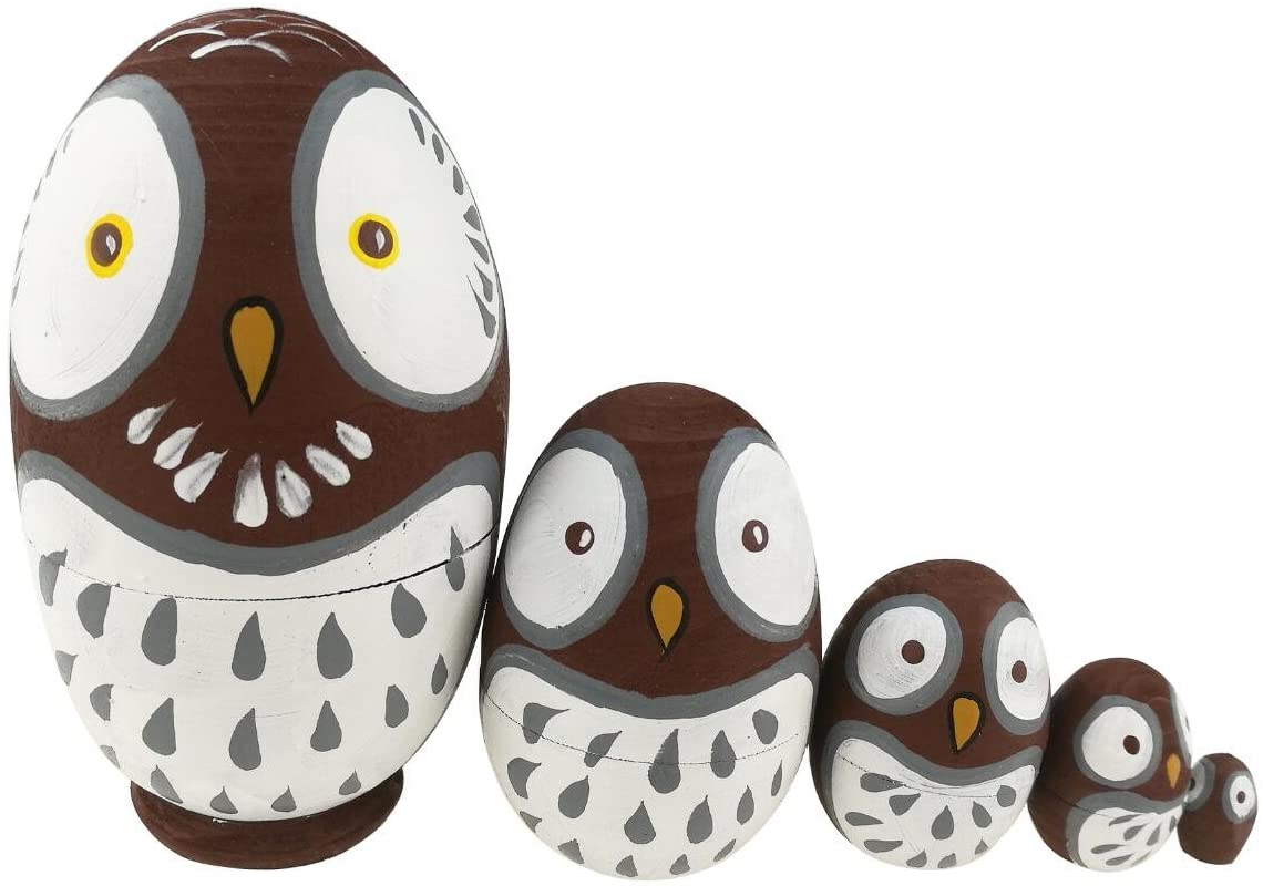 61A2qvCepyL._AC_SL1184_