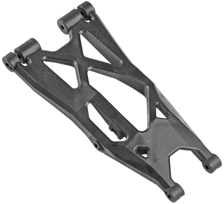 61ACtiSJ3L._AC_SL1000_