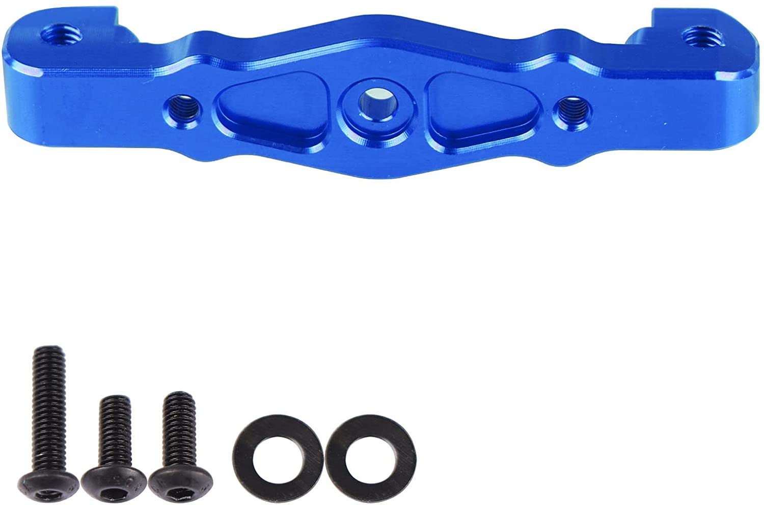 61AEQLIbH6L._AC_SL1500_