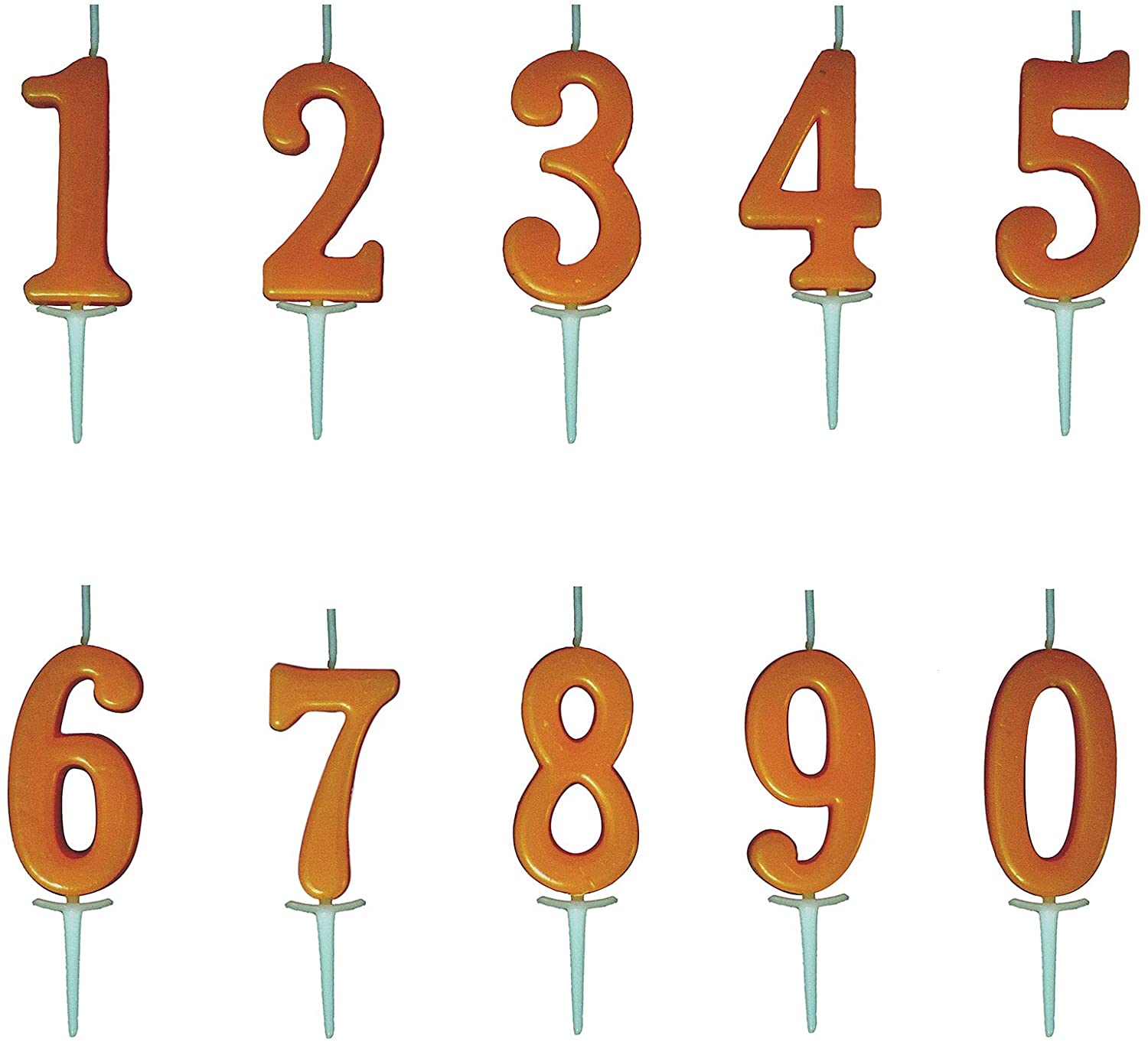 61AHhNs66xS._AC_SL1500_