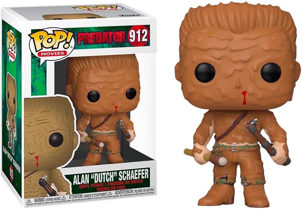 61AMbKPeFKL._AC_SL1019_