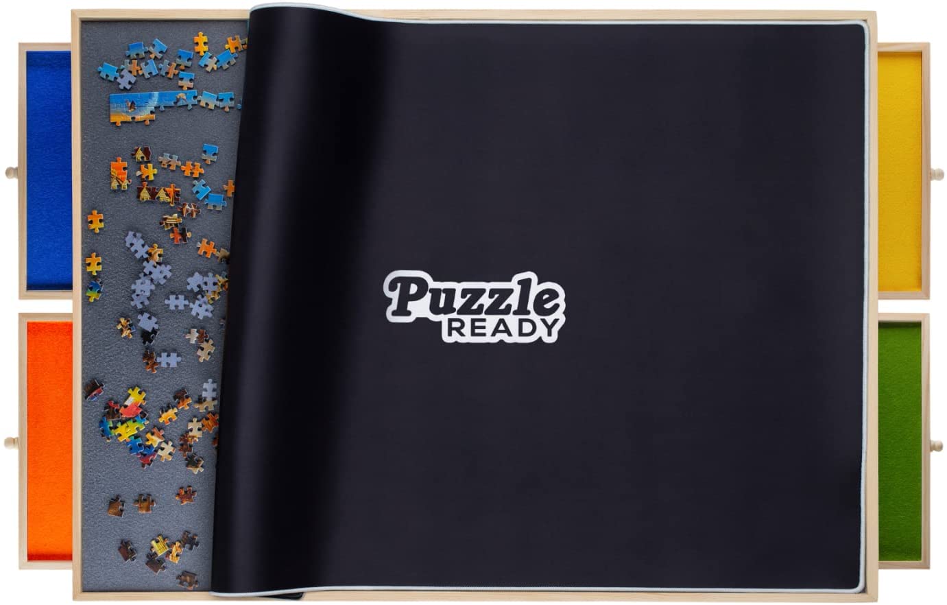 61AMsm7-M1L._AC_SL1500_