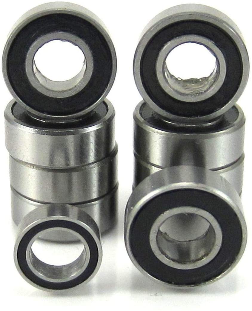 61AXhG9vB9L._AC_SL1280_