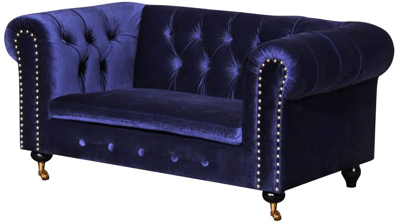 61AeYMlZP3L._AC_SL1500_