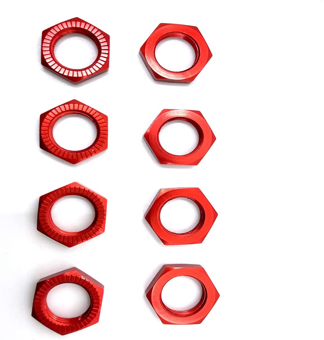 61AokwlvVML._AC_SL1500_