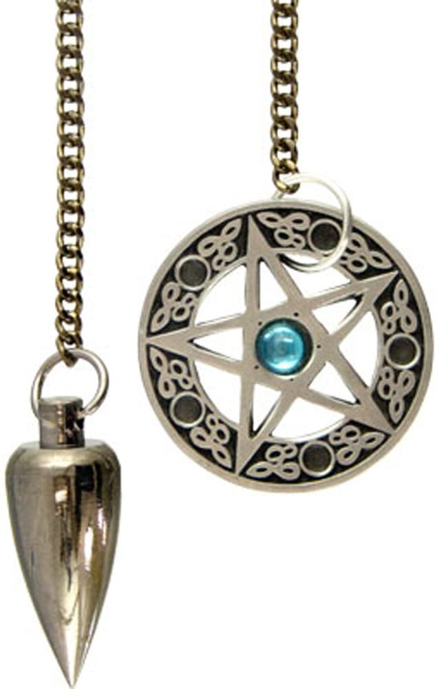 61AsvBdM-PL._AC_SL1000_