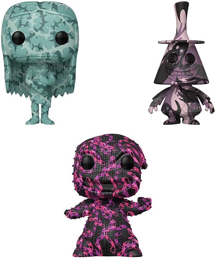 61BECbA2bIS._AC_SL1000_