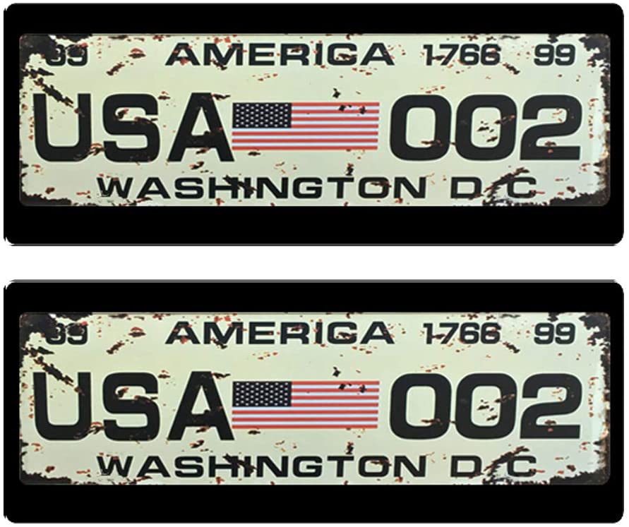 61BPGSX-Y-L._AC_SL1000_