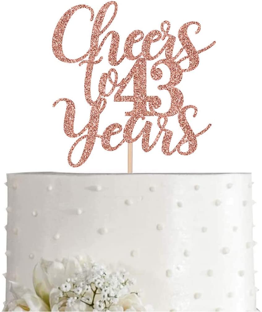 61BYhFTH9IL._AC_SL1100_