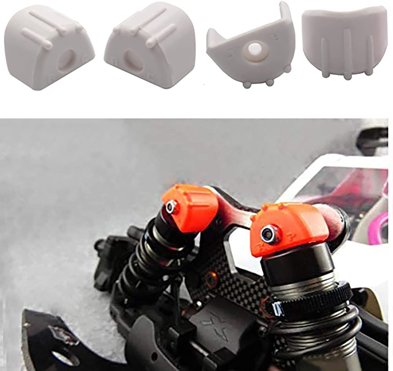 61BZU9CSWL._AC_SL1500_