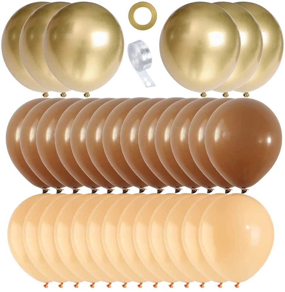 61BiSKZqcaS._AC_SL1000_