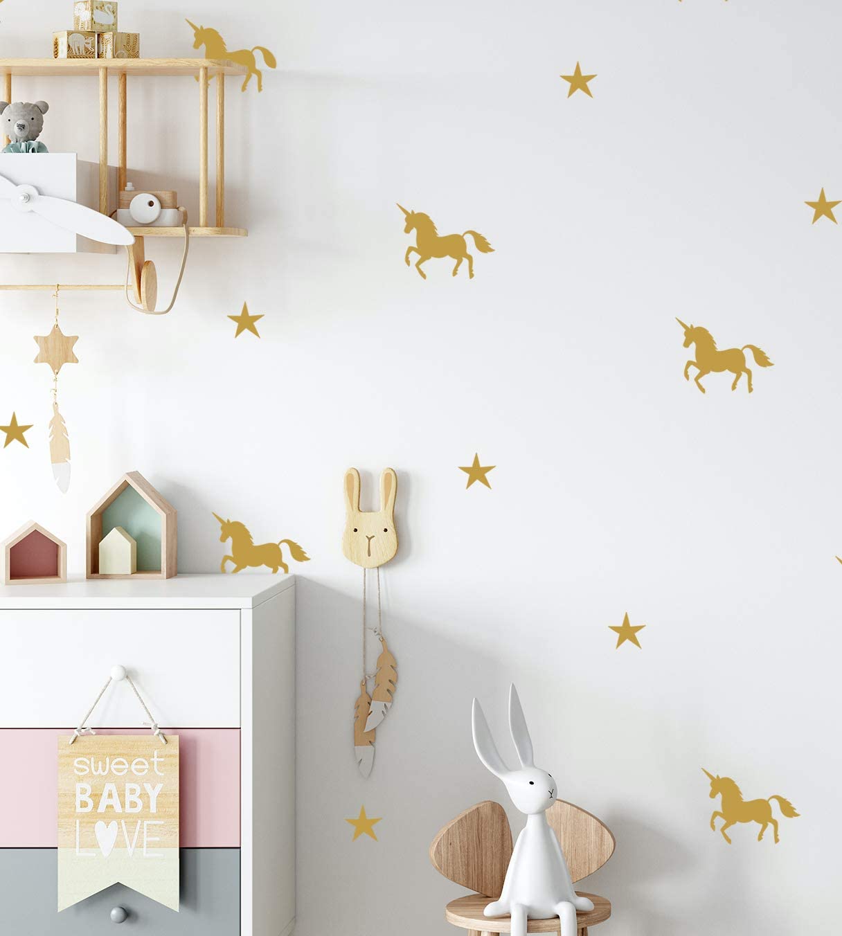 61CjL2H-L._AC_SL1352_