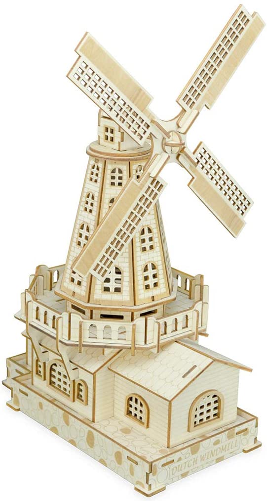 61CqKeAHPgL._AC_SL1020_