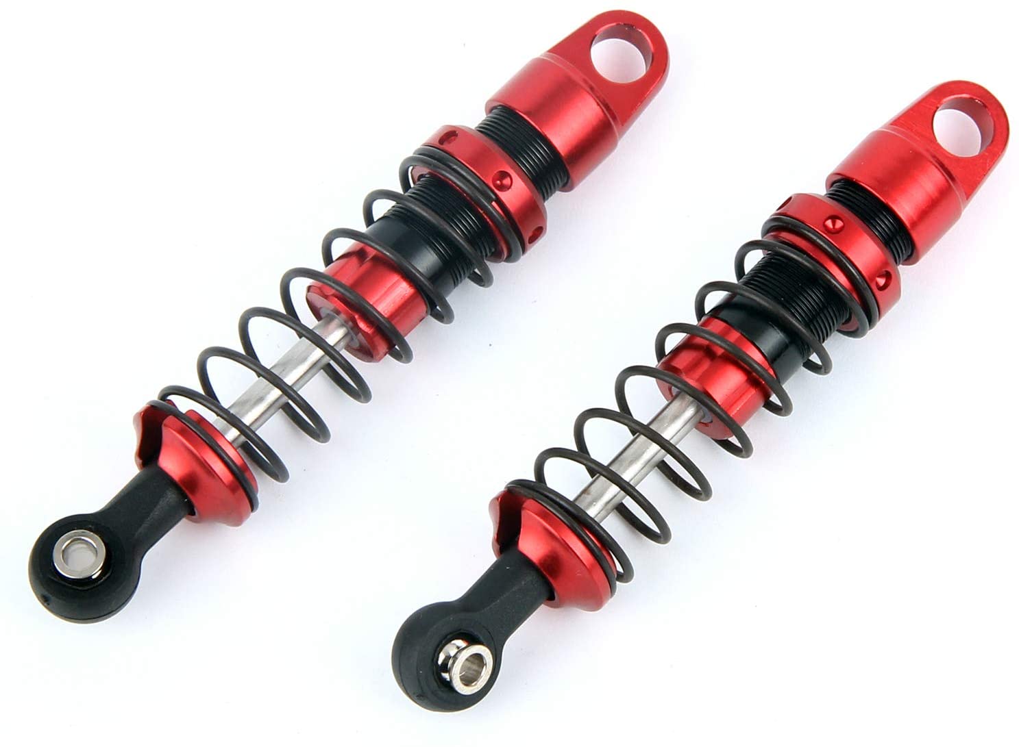 61CvClBxhML._AC_SL1500_