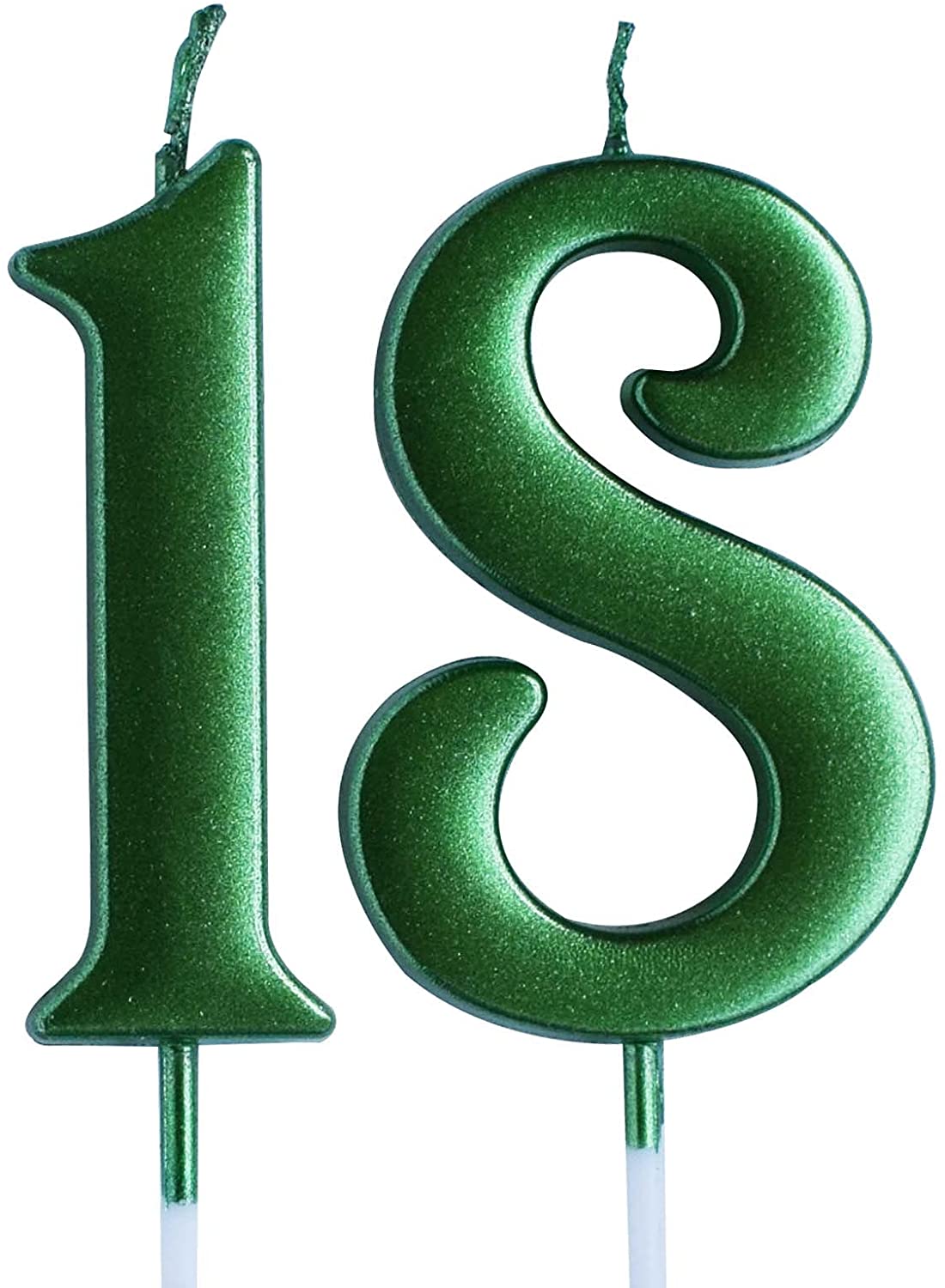 61Cvzz5d6IL._AC_SL1500_