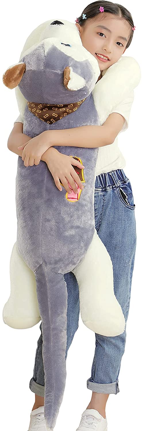 61CybE9SkLL._AC_SL1500_