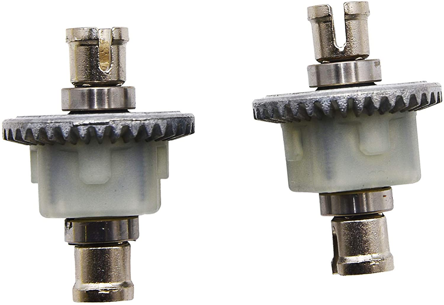 61Cz6pTCG1L._AC_SL1500_