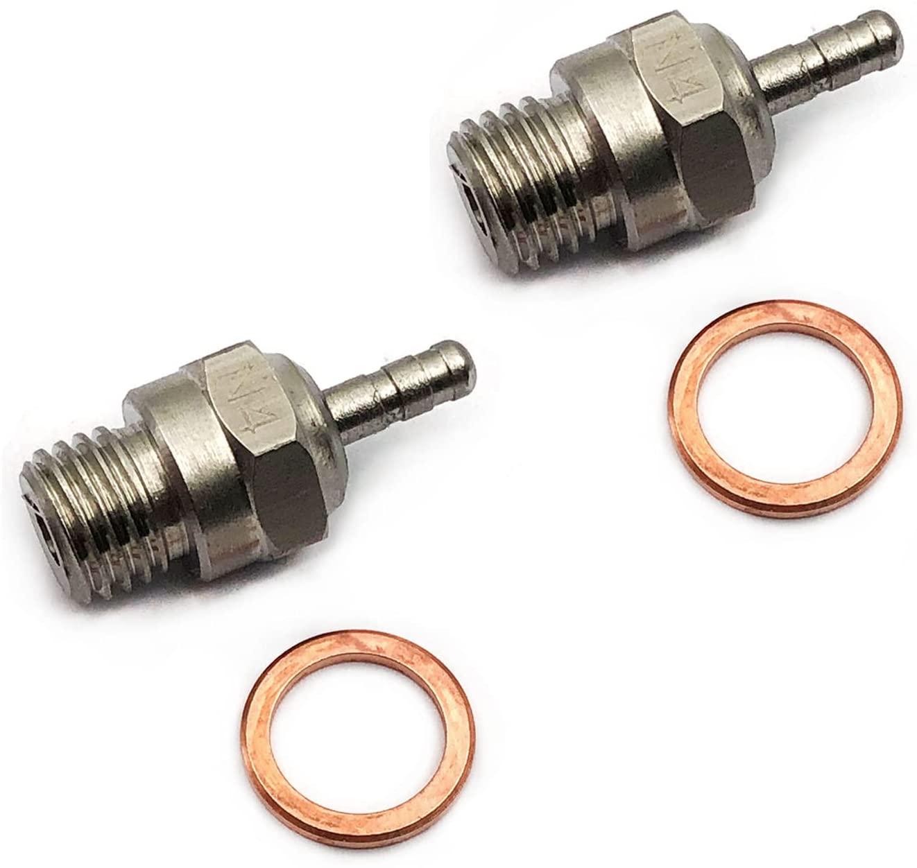 61D4lWPtB-L._AC_SL1500_