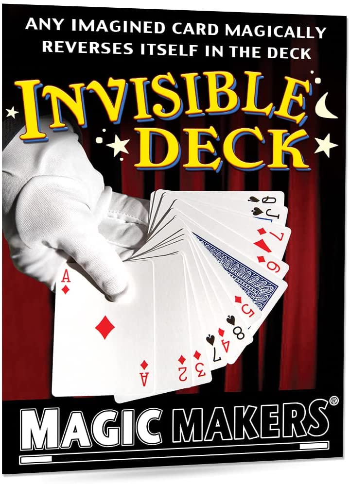 61DFYIWr5sL._AC_SL1000_