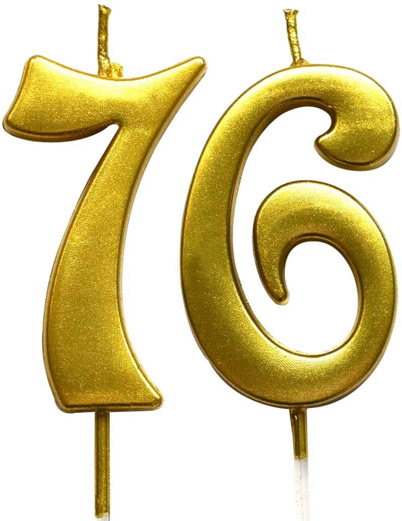 61DHu5dcU0L._AC_SL1200_