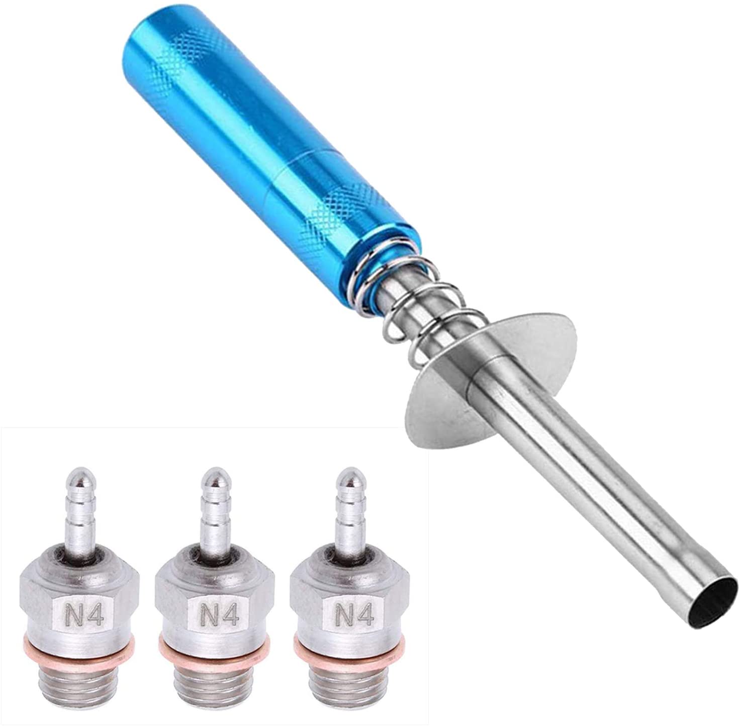 61DIpfa1VVL._AC_SL1500_