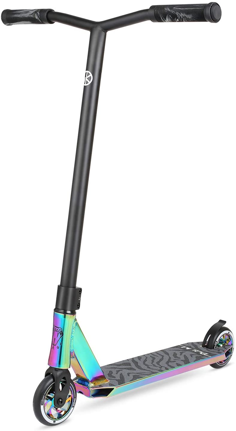 61DLyt9hKvL._AC_SL1500_