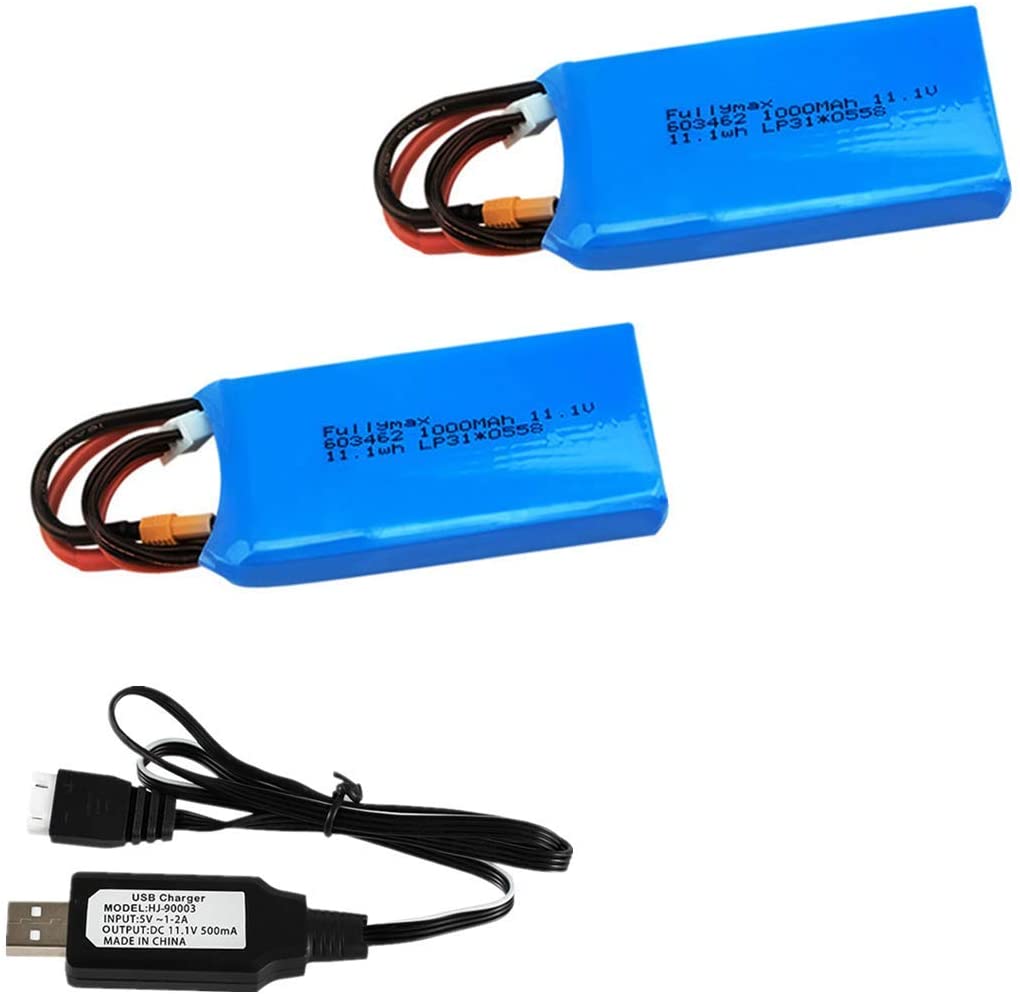 61DNoEbuf5L._AC_SL1200_